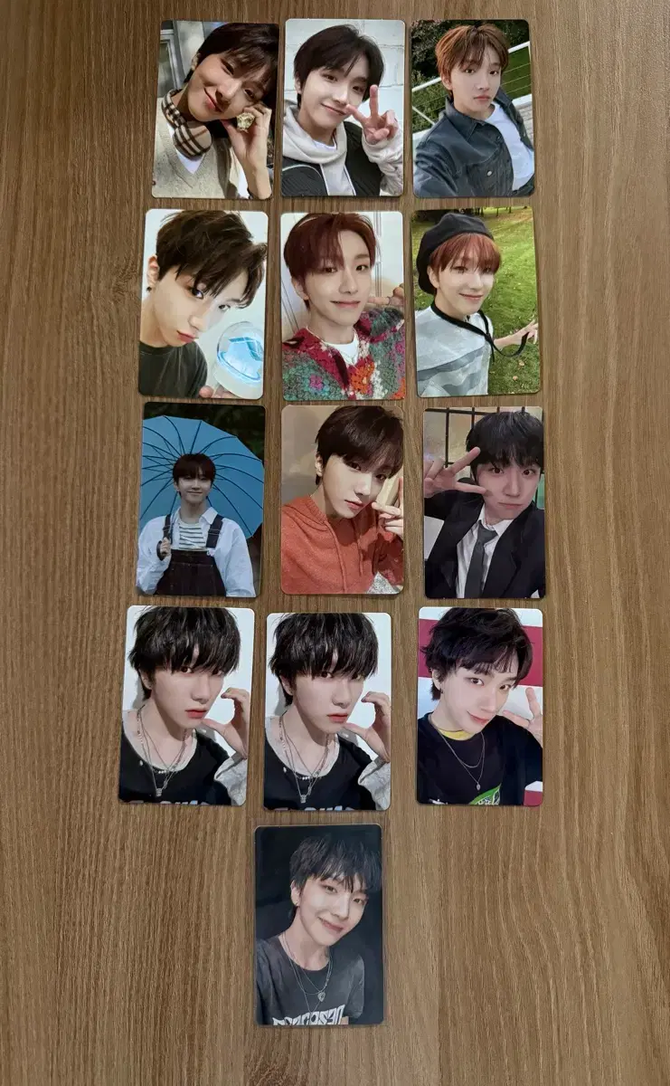 thumbnail-6